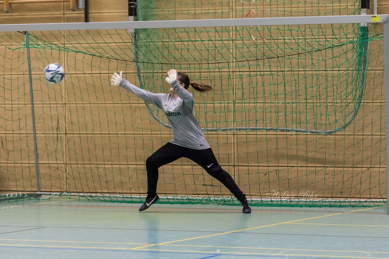Bild 794 - Girls Cup